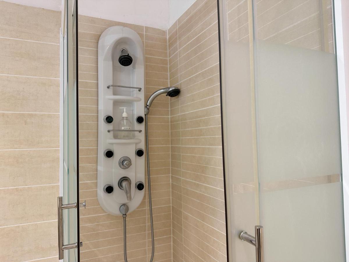 Rambla Catalunya Center Hotel Barcelona Kültér fotó