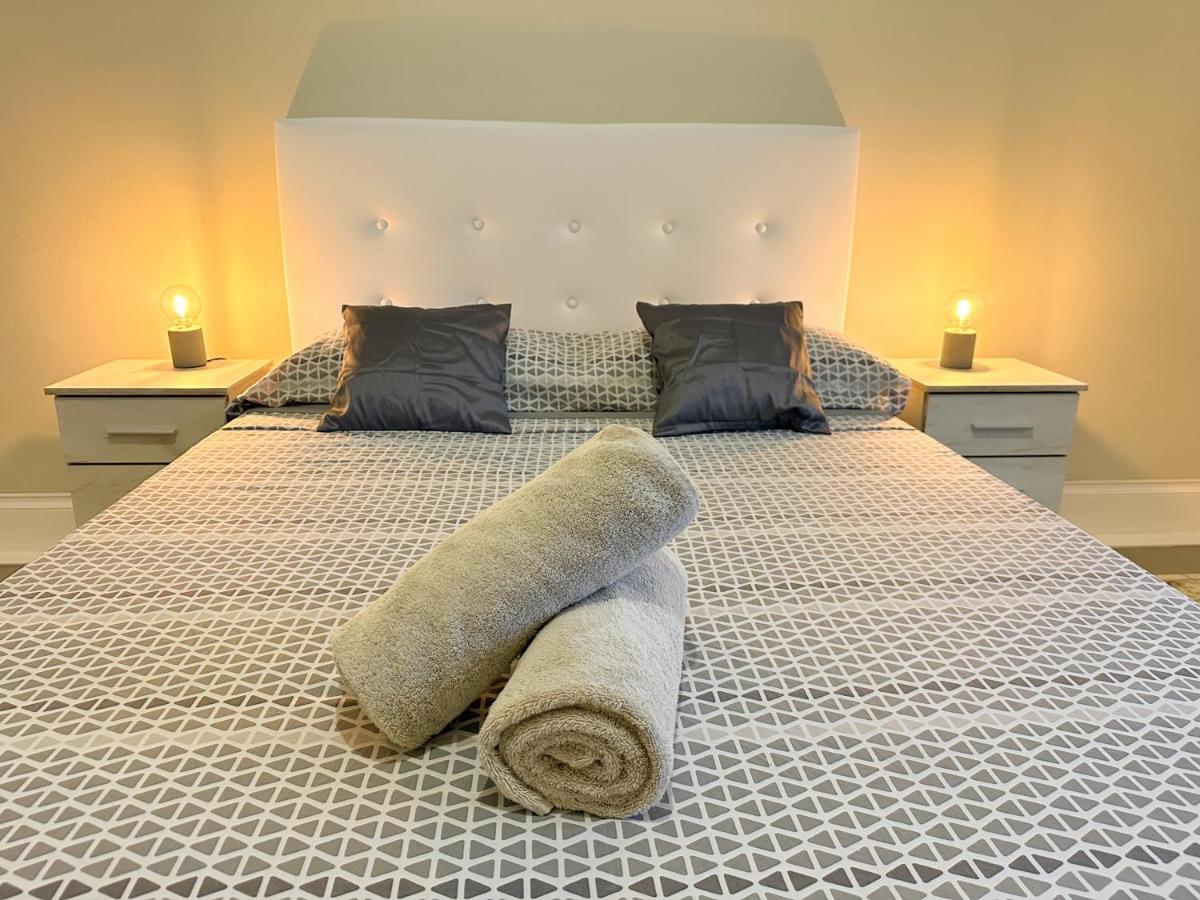 Rambla Catalunya Center Hotel Barcelona Kültér fotó