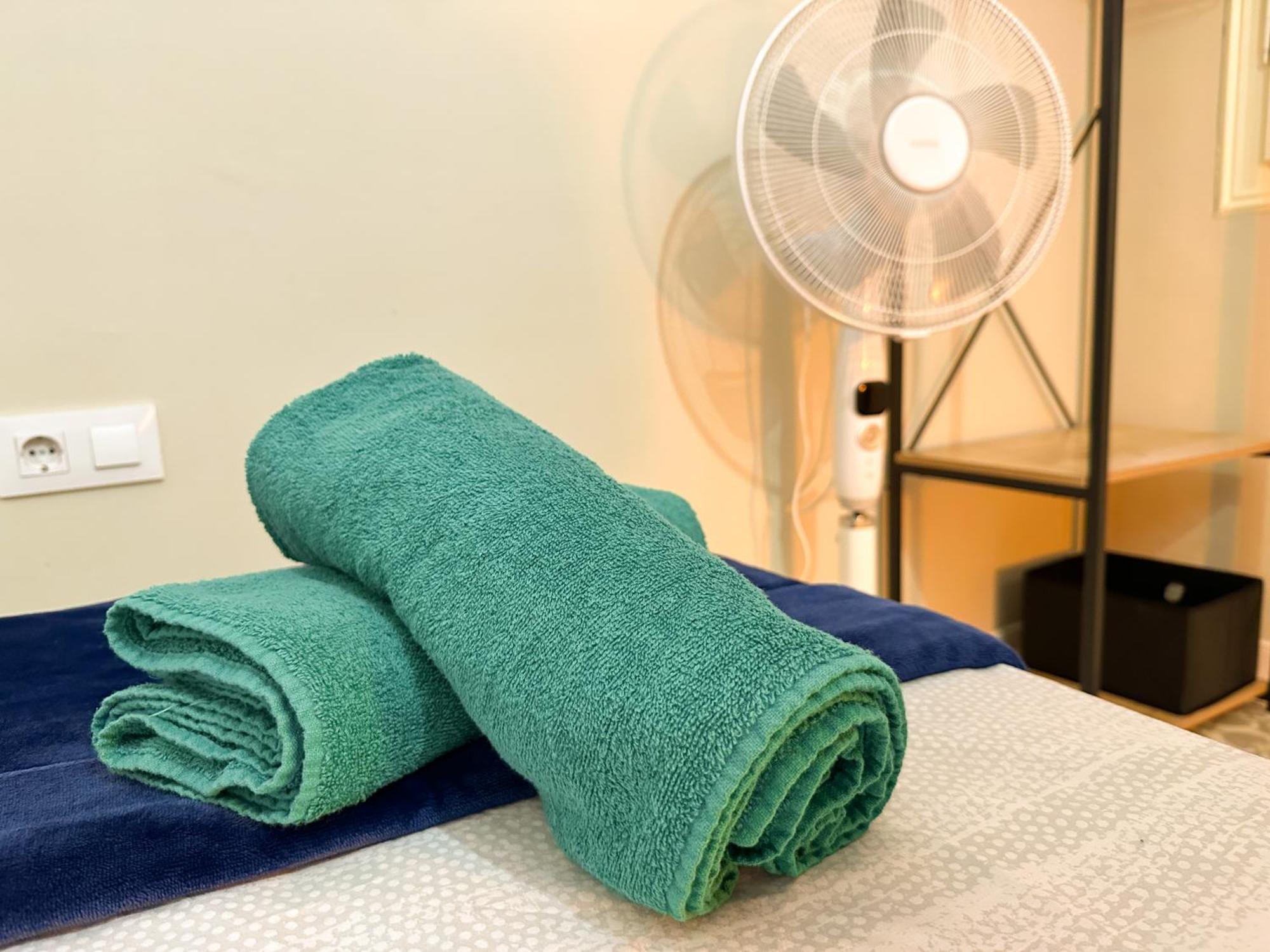 Rambla Catalunya Center Hotel Barcelona Kültér fotó